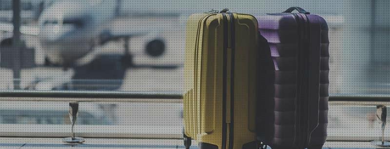 Las mejores iberia maleta de mano para viajar con iberia