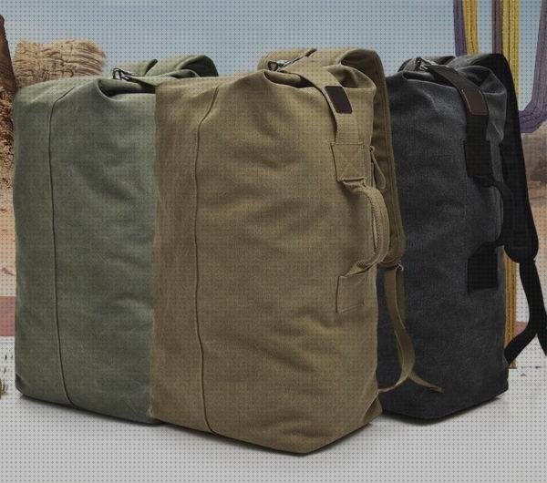 ¿Dónde poder comprar maleta de viaje grande tela color verde?