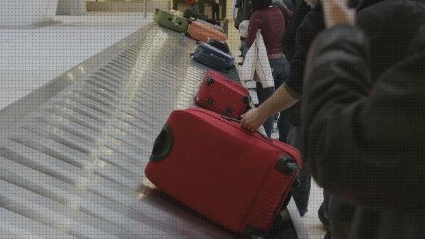¿Dónde poder comprar facturar maleta de viaje ideal facturar?