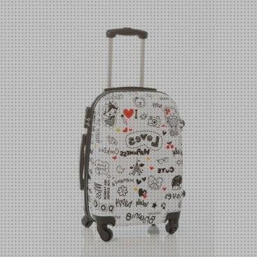 Las mejores marcas de facturar maleta de viaje ideal facturar