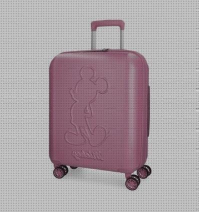 ¿Dónde poder comprar maleta de viaje infantil unicornio?