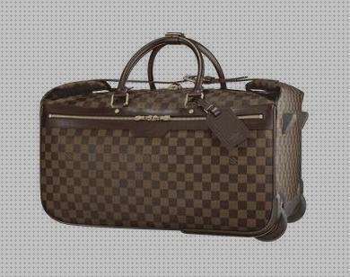 ¿Dónde poder comprar louis maleta de viaje louis vuitton clon?