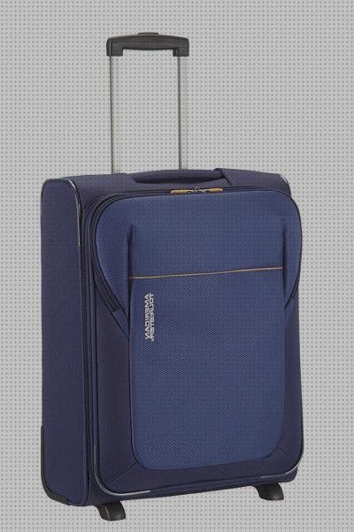 Las mejores marcas viajes maletas maleta de viaje marca tortuga