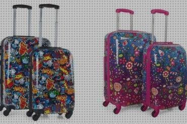 ¿Dónde poder comprar niños maleta de viaje niños hopercor?