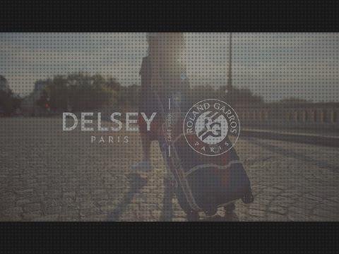 ¿Dónde poder comprar delsey maleta delsey grande tre 00734?