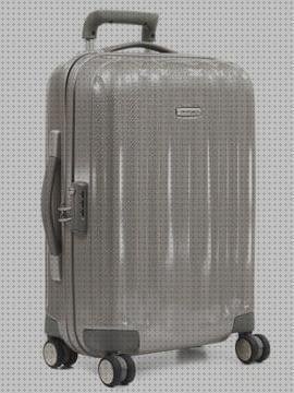 ¿Dónde poder comprar air delsey maleta delsey modelo helium air 2 bleu clair light blue?