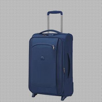 Opiniones de air delsey maleta delsey modelo helium air 2 bleu clair light blue