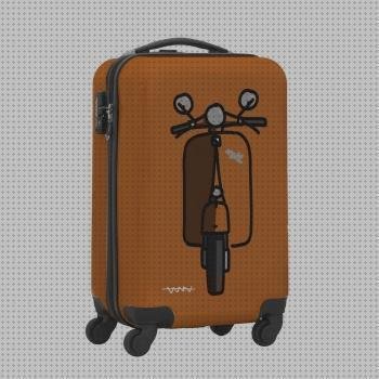 ¿Dónde poder comprar maletas delsey maleta delsey naranja corinto?