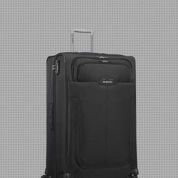 ¿Dónde poder comprar duosphere samsonite maleta expandible de cabina samsonite duosphere?