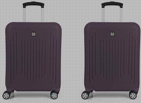 Mejores 11 maletas gabol clever del mundo