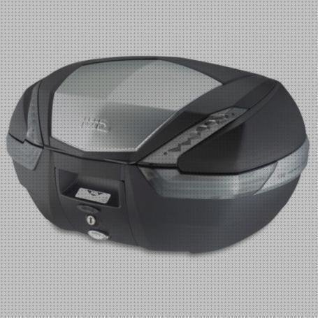 Las mejores 15 Maletas Givi V47nn Tech Monokey