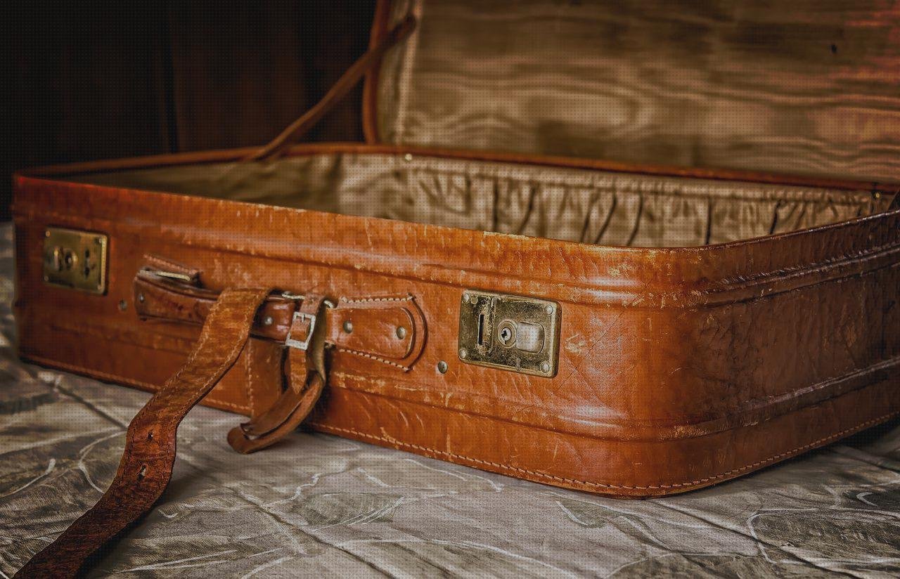 ¿Dónde poder comprar maleta 2021 maleta grande 2021?