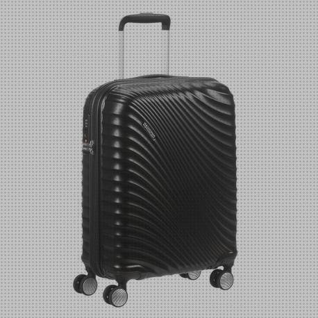 american tourister mighty maze