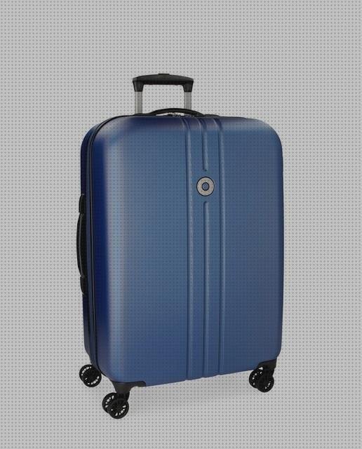 ¿Dónde poder comprar azules grandes maletas maleta grande azul?