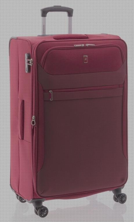 Las 30 Mejores accesorios para maletas grandes viajar a la venta