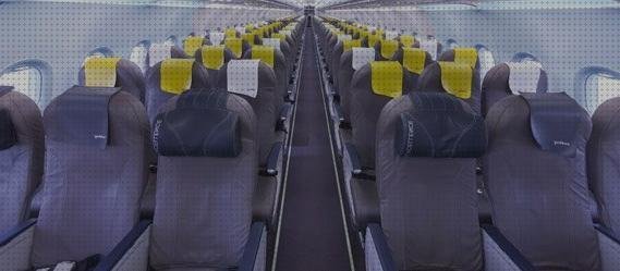 Review de maleta grande viaje vueling medidasa