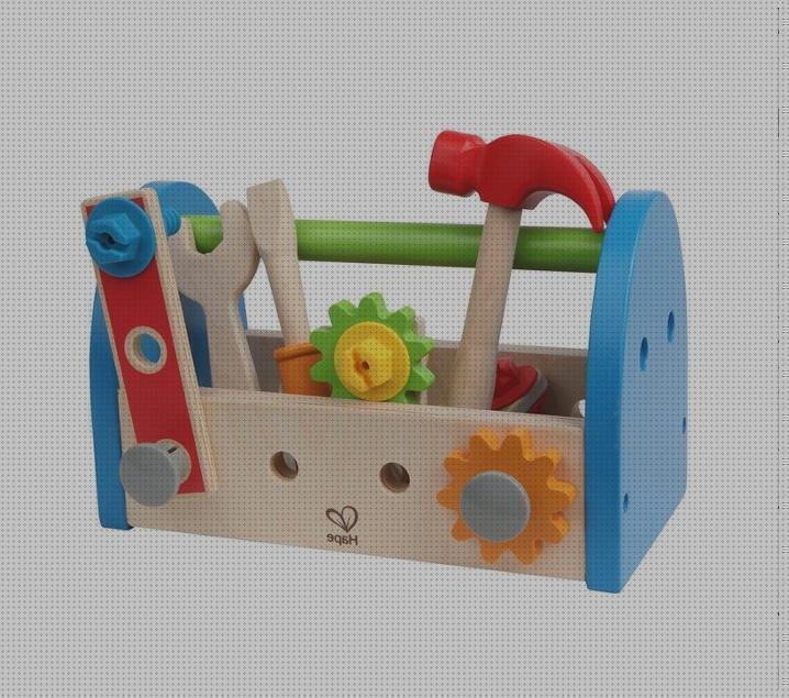 ¿Dónde poder comprar años niños maleta herramienta juguete niños 2 años?