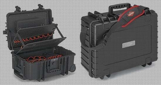 Análisis de las 28 mejores Maletas Herramientas Para Aviones Con Ruedas