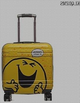 ¿Dónde poder comprar travel maleta infantil travel?