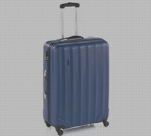 ¿Dónde poder comprar travel maleta john travel mediana?