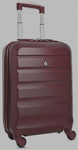 ¿Dónde poder comprar travel maleta jony travel cabina?