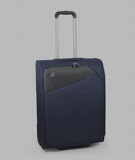 ¿Dónde poder comprar roncato maleta modo roncato tamaño cabina?