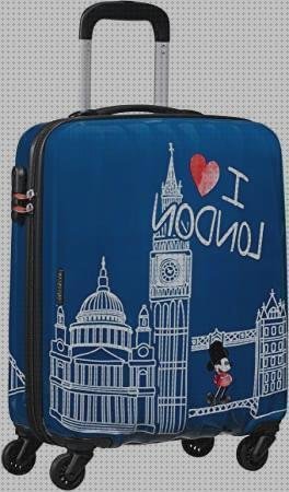 ¿Dónde poder comprar niños maleta niños american tourister?