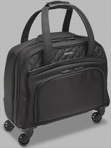 ¿Dónde poder comprar accesorios maleta pequeña para desplazar prendas de piel y accesorios?
