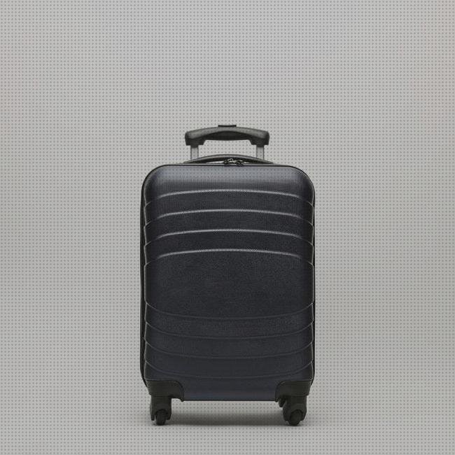 Opiniones de misako maleta pequeña viaje misako