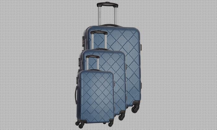 SULEMA Maletas de Cabina 55x40x20 Tamaño Máximo Ryanair/Maleta pequeña  Viaje rigida en ABS Trolley Equipaje de Mano Ligera con 4 Ruedas  giratorias, Amarillo, 55x40x20cm : : Ropa, Zapatos y Accesorios