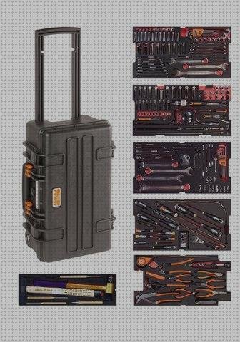 ¿Dónde poder comprar herramientas maleta rigida herramientas?