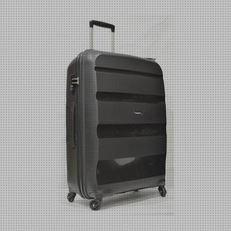 Opiniones de las 24 mejores Maletas Rigidas Samsonite American Tourister