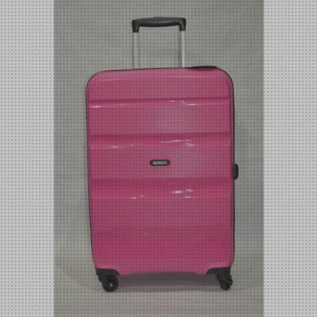 Opiniones de american samsonite maleta rigida samsonite american tourister