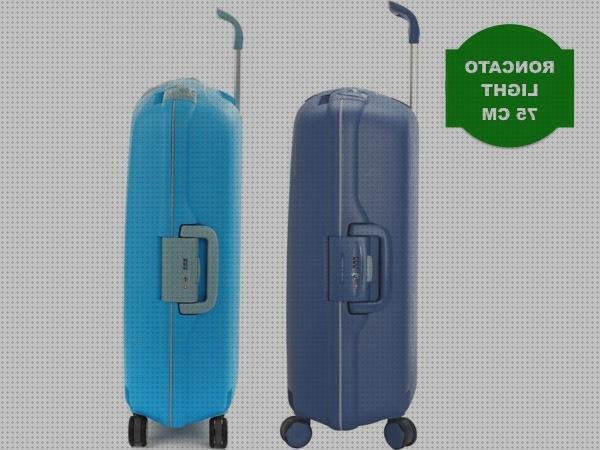 ¿Dónde poder comprar roncato maleta roncato grande comentarios?
