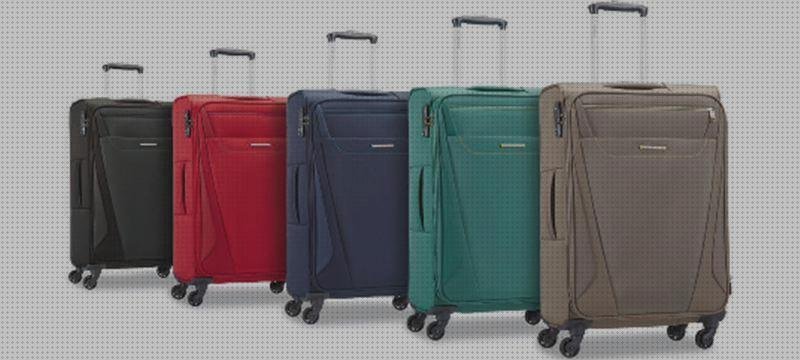 ¿Dónde poder comprar hits samsonite maleta samsonite base hits?