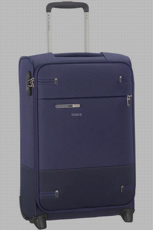 ¿Dónde poder comprar blue samsonite maleta samsonite cabina 55 cm 2r base boost navy blue?