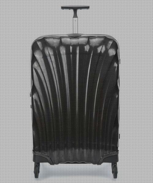 Opiniones de rebajas samsonite maleta samsonite cosmolite rebajas