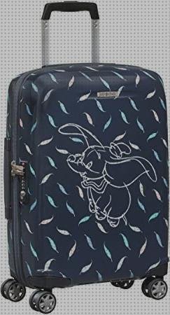 ¿Dónde poder comprar disney samsonite maleta samsonite disney forever?