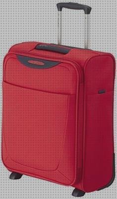 ¿Dónde poder comprar 55cm samsonite maleta samsonite dynamo upright roja cabina 55cm opiniones?