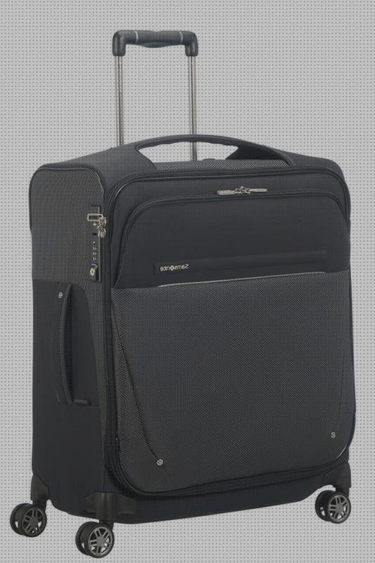 Las mejores light samsonite maleta samsonite mediana extra light