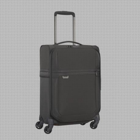 Las mejores 13 Maletas Samsonite Uplite Spinner