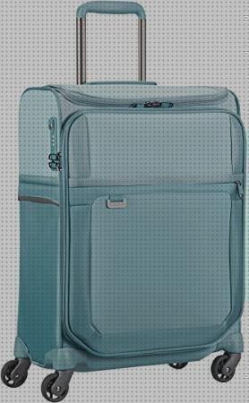 Opiniones de spinner samsonite maleta samsonite uplite spinner