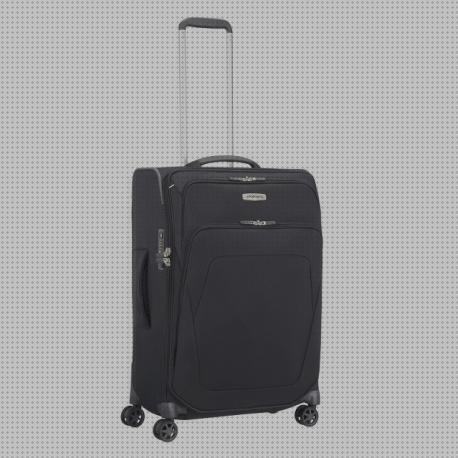 Análisis de las 16 mejores Maletas Spark Sng Spinner Samsonite