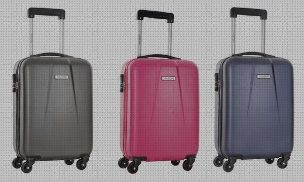 ¿Dónde poder comprar travel maleta travel one grande?