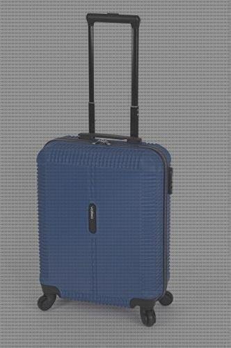 ¿Dónde poder comprar valisa maleta valisa grande 90x60x40?