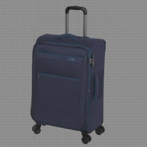 Las mejores marcas de valisa maleta valisa grande 90x60x40