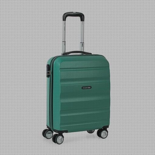 ¿Dónde poder comprar 55x40x20 maleta viaje 55x40x20?