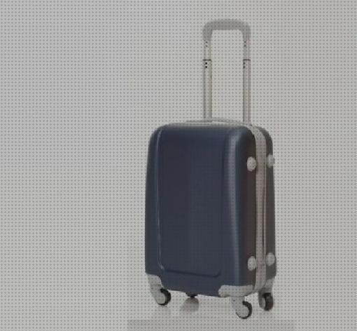 ¿Dónde poder comprar viajes maleta viajes pequeñas?