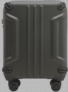 Las mejores aluminios ruedas maletas maletas aluminio cuatro ruedas