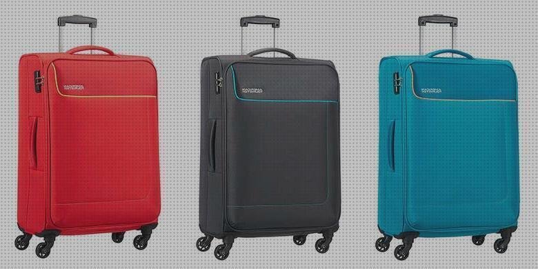 ¿Dónde poder comprar blandas ruedas maletas maletas baratas blandas 4 ruedas?